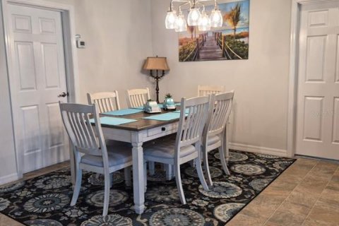 Casa en venta en Ocala, Florida, 4 dormitorios, 161.46 m2 № 2391249 - foto 29