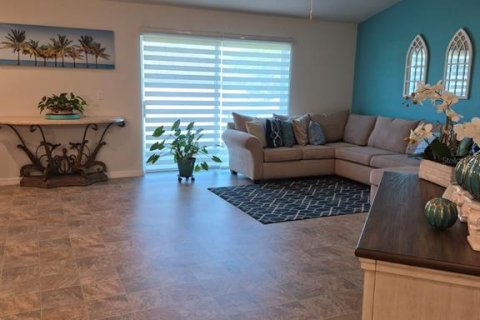 Casa en venta en Ocala, Florida, 4 dormitorios, 161.46 m2 № 2391249 - foto 19
