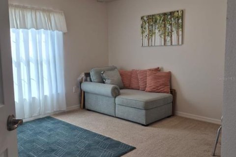 Casa en venta en Ocala, Florida, 4 dormitorios, 161.46 m2 № 2391249 - foto 17