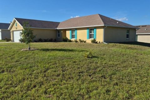Casa en venta en Ocala, Florida, 4 dormitorios, 161.46 m2 № 2391249 - foto 28