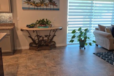 Casa en venta en Ocala, Florida, 4 dormitorios, 161.46 m2 № 2391249 - foto 7