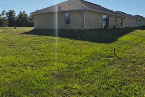 Casa en venta en Ocala, Florida, 4 dormitorios, 161.46 m2 № 2391249 - foto 20