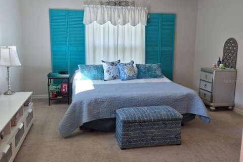 Casa en venta en Ocala, Florida, 4 dormitorios, 161.46 m2 № 2391249 - foto 6