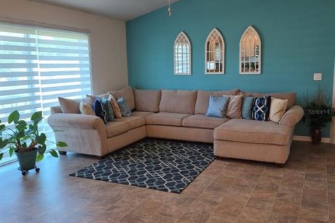 Casa en venta en Ocala, Florida, 4 dormitorios, 161.46 m2 № 2391249 - foto 18
