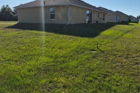 Casa en venta en Ocala, Florida, 4 dormitorios, 161.46 m2 № 2391249 - foto 12