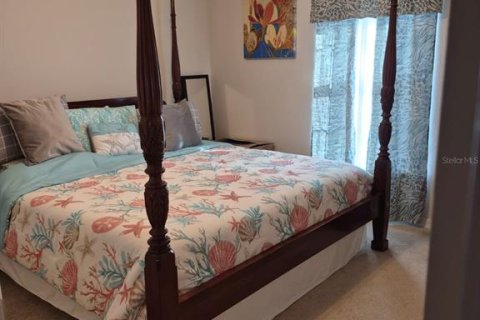 Casa en venta en Ocala, Florida, 4 dormitorios, 161.46 m2 № 2391249 - foto 21