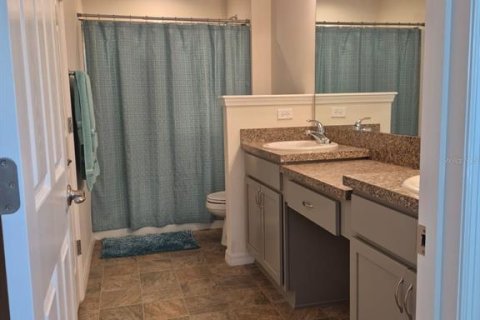 Casa en venta en Ocala, Florida, 4 dormitorios, 161.46 m2 № 2391249 - foto 16