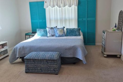 Casa en venta en Ocala, Florida, 4 dormitorios, 161.46 m2 № 2391249 - foto 23