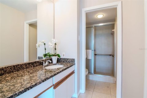 Copropriété à vendre à Tampa, Floride: 2 chambres, 95.88 m2 № 1549311 - photo 14
