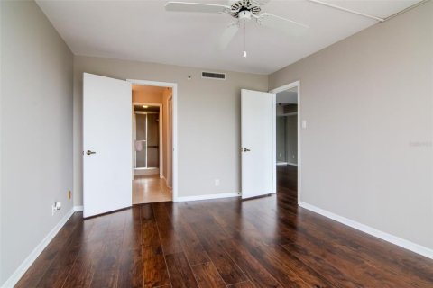 Copropriété à vendre à Tampa, Floride: 2 chambres, 95.88 m2 № 1549311 - photo 16