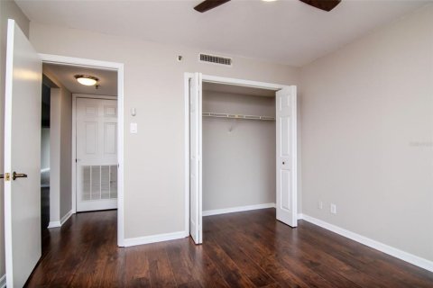 Copropriété à vendre à Tampa, Floride: 2 chambres, 95.88 m2 № 1549311 - photo 15