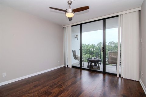 Copropriété à vendre à Tampa, Floride: 2 chambres, 95.88 m2 № 1549311 - photo 5