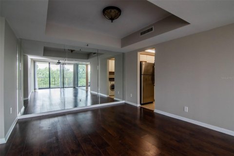 Copropriété à vendre à Tampa, Floride: 2 chambres, 95.88 m2 № 1549311 - photo 12