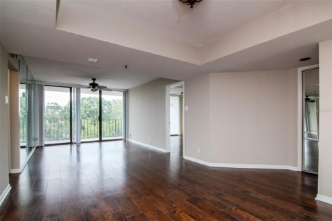 Copropriété à vendre à Tampa, Floride: 2 chambres, 95.88 m2 № 1549311 - photo 7