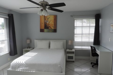 Commercial property in Fort Lauderdale, Florida 173.26 sq.m. № 2077525 - photo 5
