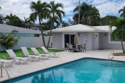 Commercial property in Fort Lauderdale, Florida 173.26 sq.m. № 2077525 - photo 4