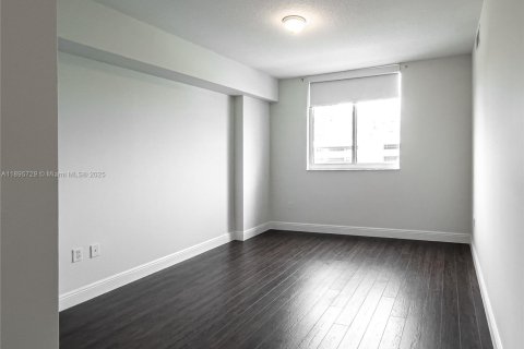 Снять в аренду квартиру в Авентура, Флорида 1 спальня, 70.05м2, № 1950004 - фото 6