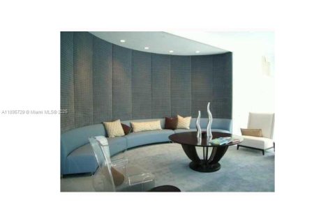 Снять в аренду квартиру в Авентура, Флорида 1 спальня, 70.05м2, № 1950004 - фото 10