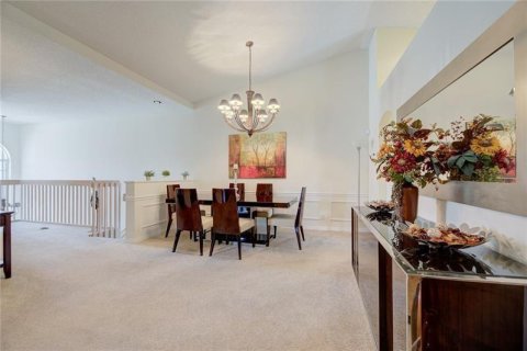Condo in Coral Springs, Florida, 3 bedrooms № 2081937 - photo 29