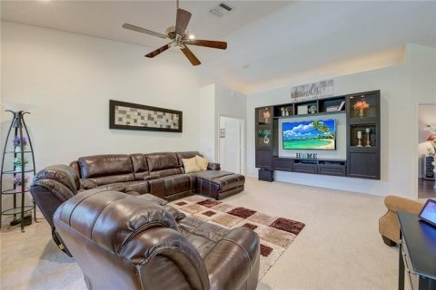 Condo in Coral Springs, Florida, 3 bedrooms № 2081937 - photo 27