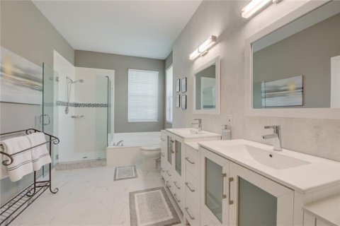 Condo in Coral Springs, Florida, 3 bedrooms № 2081937 - photo 16