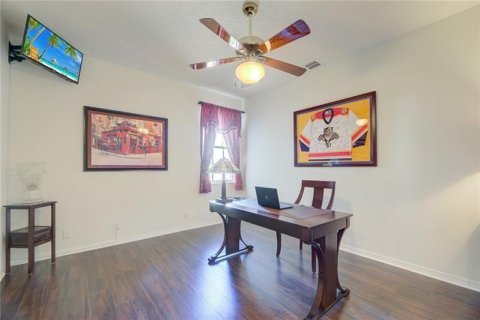 Condo in Coral Springs, Florida, 3 bedrooms № 2081937 - photo 24