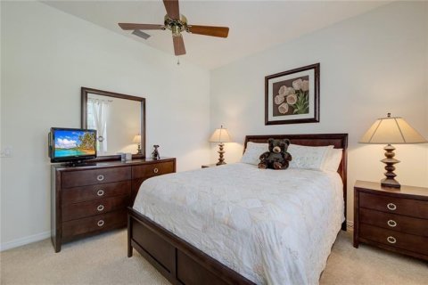 Condo in Coral Springs, Florida, 3 bedrooms № 2081937 - photo 11