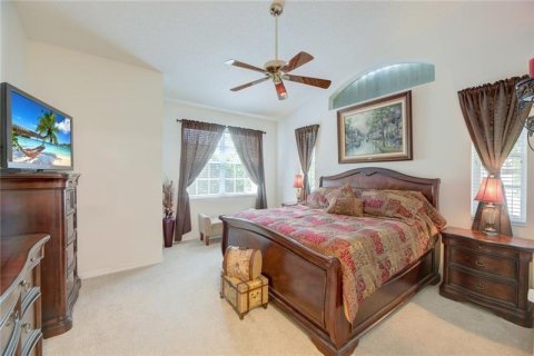 Condo in Coral Springs, Florida, 3 bedrooms № 2081937 - photo 20