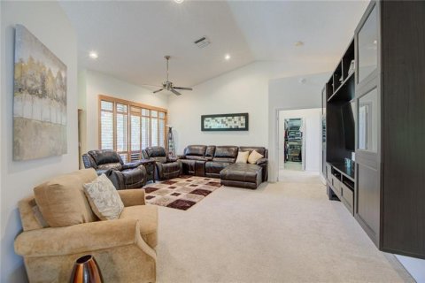 Condo in Coral Springs, Florida, 3 bedrooms № 2081937 - photo 26