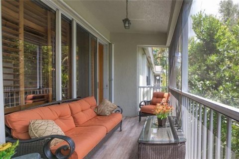 Condo in Coral Springs, Florida, 3 bedrooms № 2081937 - photo 7