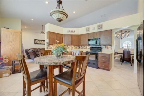 Condo in Coral Springs, Florida, 3 bedrooms № 2081937 - photo 21