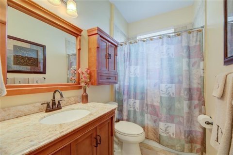 Condo in Coral Springs, Florida, 3 bedrooms № 2081937 - photo 10