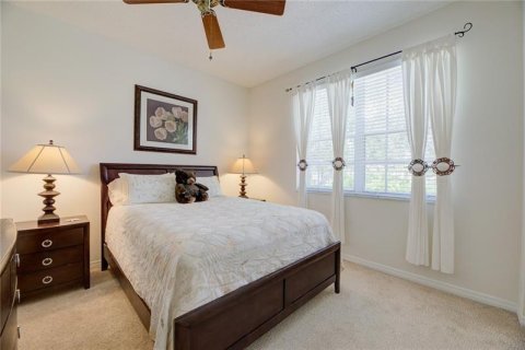 Condo in Coral Springs, Florida, 3 bedrooms № 2081937 - photo 12
