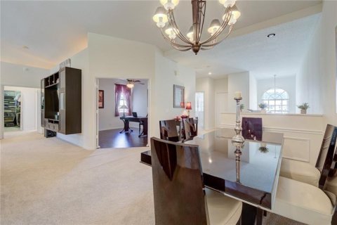 Condo in Coral Springs, Florida, 3 bedrooms № 2081937 - photo 28