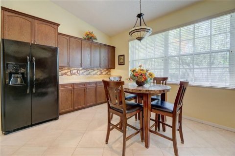 Condo in Coral Springs, Florida, 3 bedrooms № 2081937 - photo 22