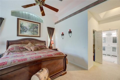 Condo in Coral Springs, Florida, 3 bedrooms № 2081937 - photo 18