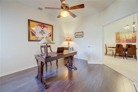 Condo in Coral Springs, Florida, 3 bedrooms № 2081937 - photo 23