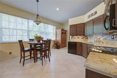 Condo in Coral Springs, Florida, 3 bedrooms № 2081937 - photo 25