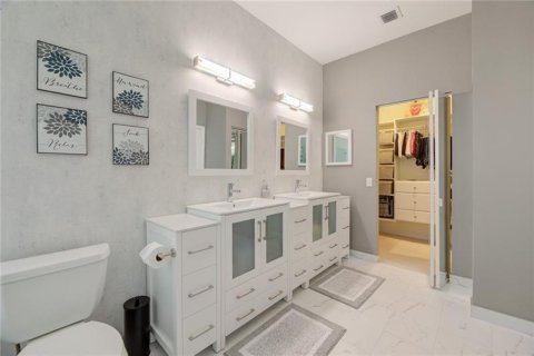 Condo in Coral Springs, Florida, 3 bedrooms № 2081937 - photo 14