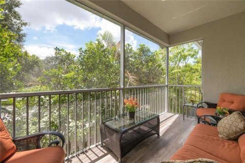 Condo in Coral Springs, Florida, 3 bedrooms № 2081937 - photo 8