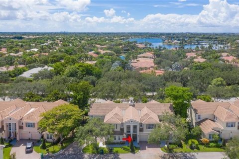 Condo in Coral Springs, Florida, 3 bedrooms № 2081937 - photo 6