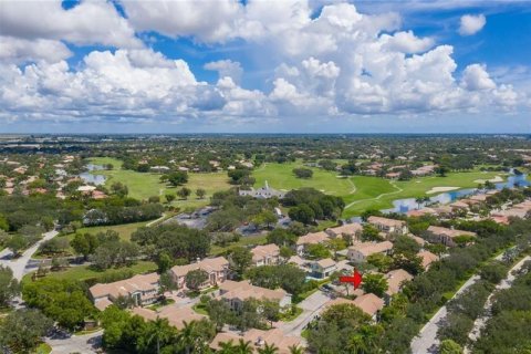 Condo in Coral Springs, Florida, 3 bedrooms № 2081937 - photo 4