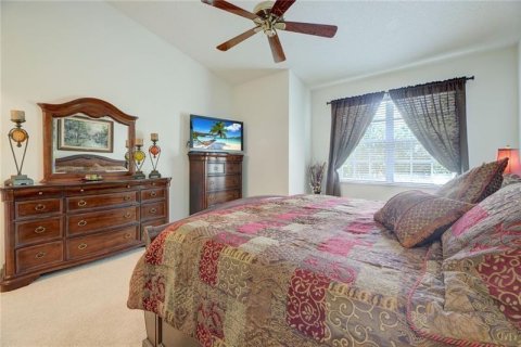 Condo in Coral Springs, Florida, 3 bedrooms № 2081937 - photo 19