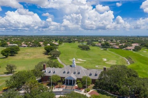 Condo in Coral Springs, Florida, 3 bedrooms № 2081937 - photo 5