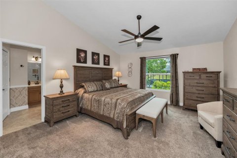 Villa ou maison à vendre à Port Richey, Floride: 3 chambres, 173.63 m2 № 1732766 - photo 21