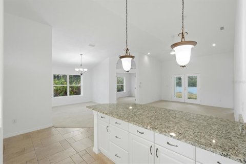 House in Port Orange, Florida 3 bedrooms, 156.17 sq.m. № 2110935 - photo 27