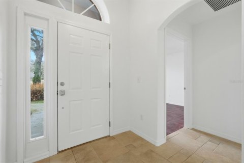 House in Port Orange, Florida 3 bedrooms, 156.17 sq.m. № 2110935 - photo 21