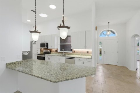 House in Port Orange, Florida 3 bedrooms, 156.17 sq.m. № 2110935 - photo 28