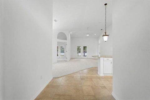 House in Port Orange, Florida 3 bedrooms, 156.17 sq.m. № 2110935 - photo 20
