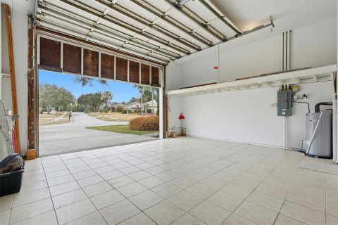 House in Port Orange, Florida 3 bedrooms, 156.17 sq.m. № 2110935 - photo 15